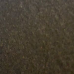 Meet your Posher, Lily